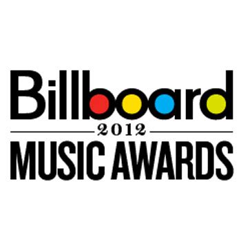 Lo que te canté mientras no me hacías caso: Sigue en directo los "Billboard Awards 2012!