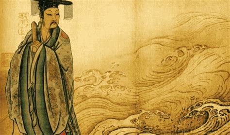 Xia Dynasty 🐲 Did the First Dynasty of China really exist?