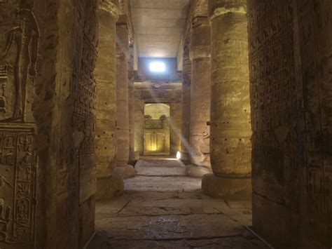 Temple of Seti I at Abydos (XVI) | AWIB-ISAW: Temple of Seti… | Flickr