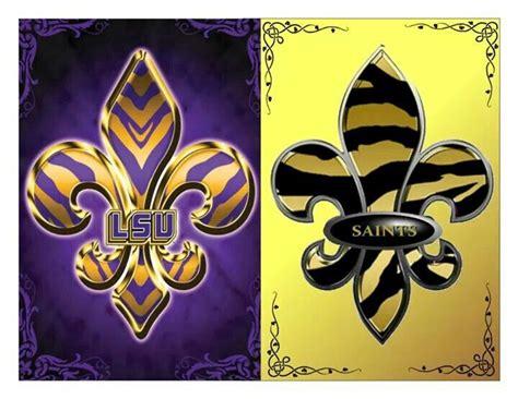 [78+] Lsu Backgrounds | WallpaperSafari.com