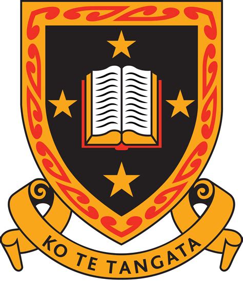 University of Waikato, New Zealand | Application, Courses, Fee, Ranking | Standyou