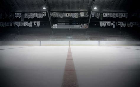 Hockey Rink Wallpaper (60+ images)