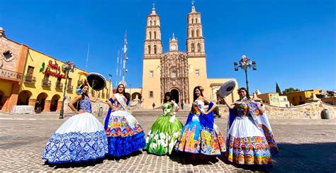 Dolores Hidalgo celebra su 20 aniversario como Pueblo Mágico