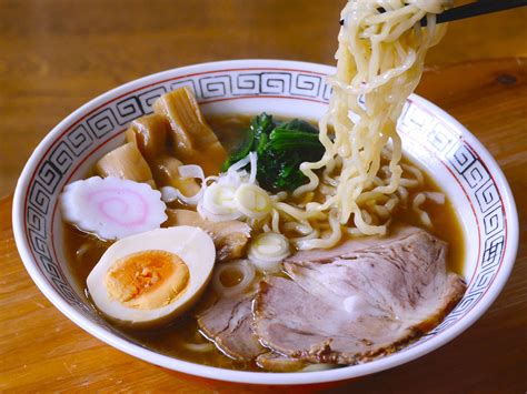 Takkii Ramen - Ramen Restaurant | Online Order | Syosset | NY