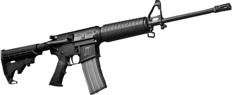 Del ton Rifle Kits & Del ton AR 15 Rifles | Gun Supplies & Gun ...