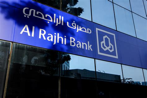 Al Rajhi Bank selects Moneythor to boost personal finance features