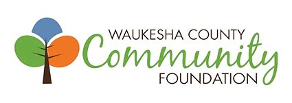 Waukesha County Community Foundation | Benefitting Waukesha County. For Good. For Ever.