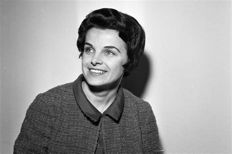 Photos: See Key Moments in Sen. Dianne Feinstein’s Political Career - The New York Times