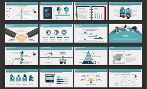 presentation templates ideas 60 beautiful premium powerpoint presentation templates design