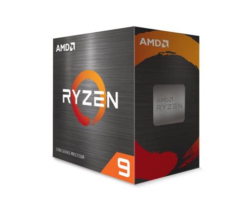 AMD Ryzen 5000 Series Review for Content Creators - Goodbye Competition