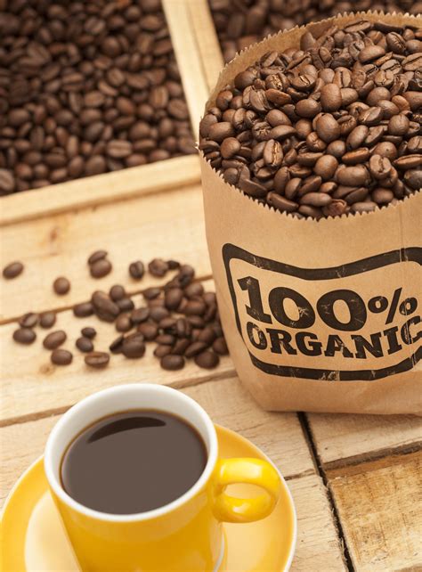 Best Organic Coffee Australia / Best Organic Coffee Beans - Organic Coffee Beans ... / Available ...