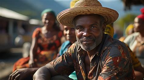 Grenada Independence Day 2024: Celebrating National Identity and History