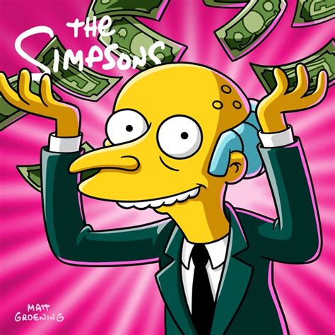 The Simpsons, Season 21 on iTunes