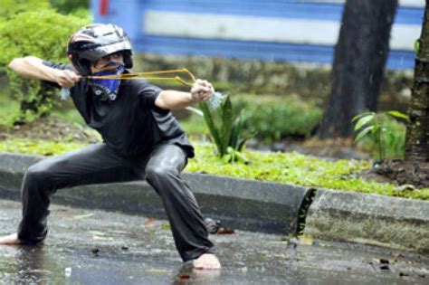 Kejahatan Jalanan di Makassar Bikin Remaja Tewas Mengenaskan, Ngeri ...