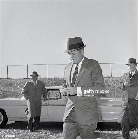 203 Jfk Hospital Stock Photos, High-Res Pictures, and Images - Getty Images