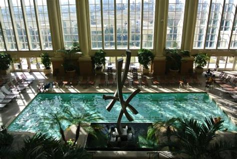 Inspiration 50 of Borgata Pool And Gardens | theworldofleft