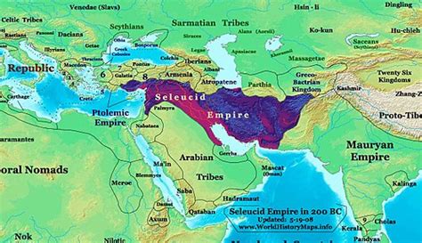 Battle of Magnesia - Wikipedia