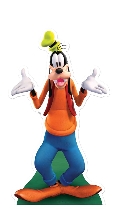 Free Goofy Cartoon Face, Download Free Goofy Cartoon Face png images ...