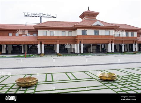 Cochin International Airport, Kochi, Kerala, India Stock Photo - Alamy