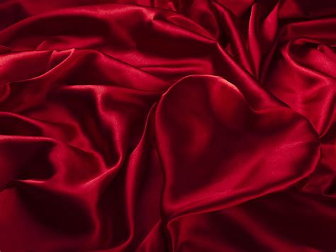 Details 100 red silk background - Abzlocal.mx