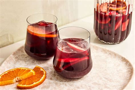 Three festive drinks to make on Christmas Day