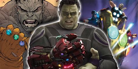 What if the Avengers used the Infinity stones to end all evil and suffering? | Fandom