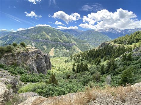 Photos of Wind Cave Trail - Utah | AllTrails