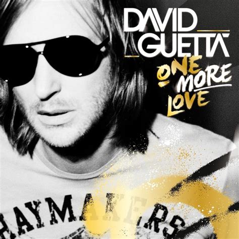 David Guetta – Who's That Chick? Lyrics | Genius Lyrics