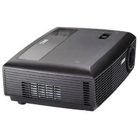 Dell Projector - Dell projector 1210s Retailer from Hyderabad