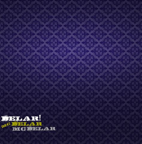 🔥 [50+] New Orleans Hornets Wallpapers | WallpaperSafari