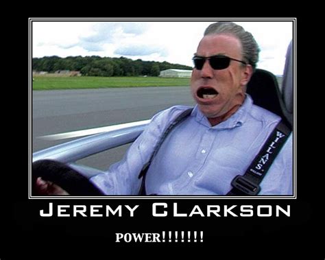 Jeremy CLarkson by jyaden on DeviantArt