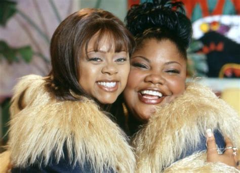 Was the Golden Age of ‘90s Black Sitcoms Actually Golden?