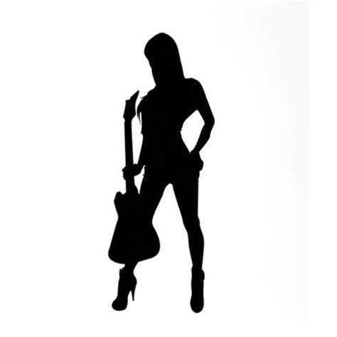 Silhouette Bass at GetDrawings | Free download