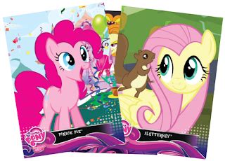 February 2016 | MLP Merch