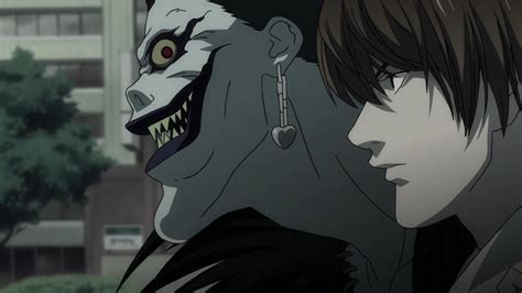Netflix announces new Death Note live-action series from the creators of Stranger Things
