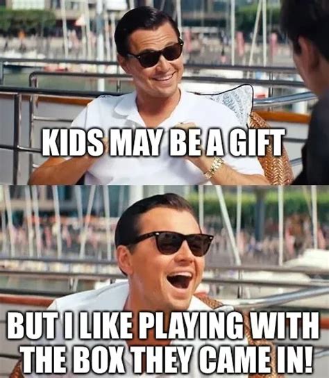 Leonardo Dicaprio Wolf Of Wall Street Memes - Piñata Farms - The best meme generator and meme ...