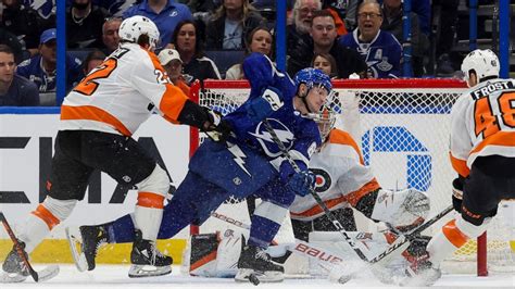 CAN WE PLEASE END THE AWFUL FLYERS SEASON NOW! | Fast Philly Sports