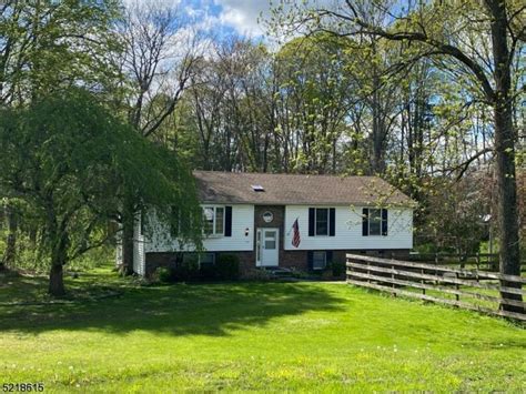 152 State Park Rd, Blairstown, NJ 07825 - See Est. Value, Schools & More