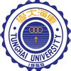 Tunghai University Ranking