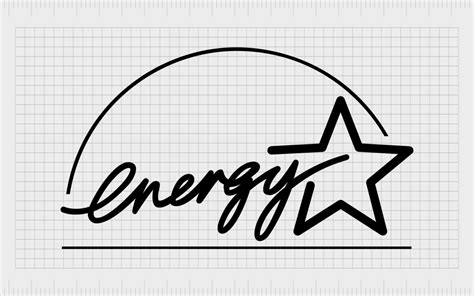 Energy Star Logo History, Symbol, Meaning And Evolution