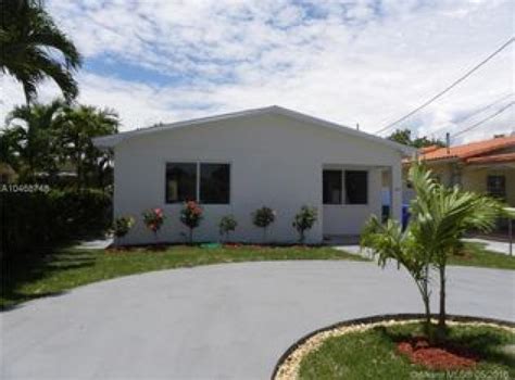 Casa en Venta en Miami, Florida - U$D 388.900 - CAV2370 - BienesOnLine