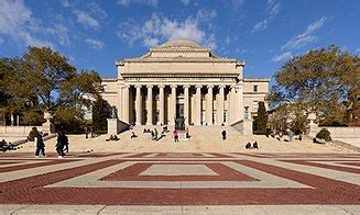 Ivy League - Wikipedia