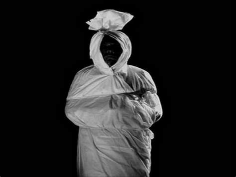 80 Wallpaper Pocong Seram Pictures - MyWeb