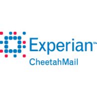 CheetahMail Logo