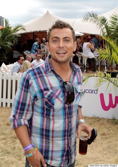 'Love Island': Paul Danan To Return To ITV2 Show, 10 Years After First Appearance | HuffPost UK ...