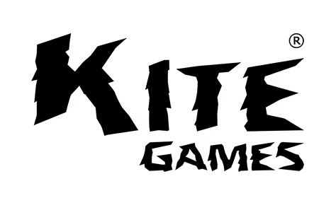 KITE Games - Gematsu