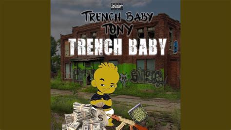 Trench Baby - YouTube