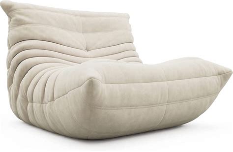 Ligne Roset Togo Sofa Replica | Homeminimalisite.com