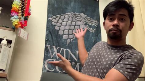 Game of Thrones Monologue - Tyrion Lannister Epic Trial Speech - YouTube