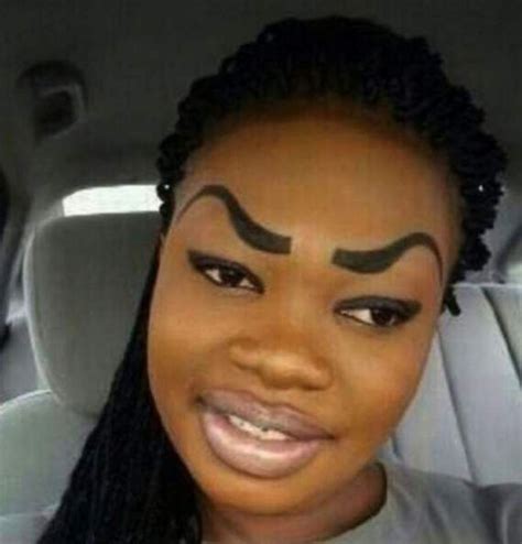 1000+ images about Crazy eyebrows on Pinterest | Funny, Smosh and What ...